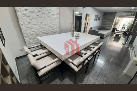 9_photo/94ce0246ab.a58ea75b89e9ffd3-ATLAS-484a5b80-322a-4e2d-a515-4f036526c8da.jpg de apartamento à venda com 4 quartos, 139m² em Aparecida, Santos