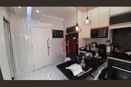 10_photo/94ce0246ab.a58ea75b89e9ffd3-ATLAS-4f8f8a00-2f0a-4a36-aa7d-6ad9354dc043.jpg de apartamento à venda com 4 quartos, 139m² em Aparecida, Santos