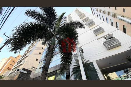 12_photo/94ce0246ab.a58ea75b89e9ffd3-ATLAS-5bd0cd48-b3e8-4e1a-802e-355f683f523e.jpg de apartamento à venda com 4 quartos, 139m² em Aparecida, Santos