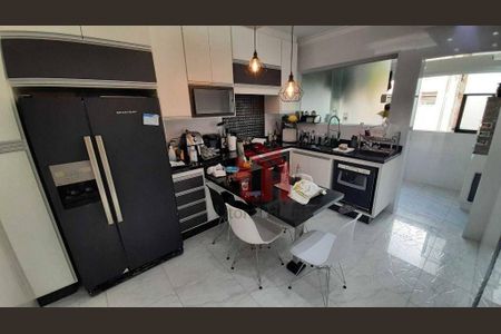 22_photo/94ce0246ab.a58ea75b89e9ffd3-ATLAS-6fa93d04-5cad-421c-b73b-3cc90b794dab.jpg de apartamento à venda com 4 quartos, 139m² em Aparecida, Santos