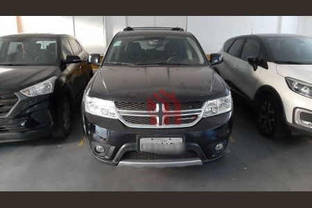 27_photo/94ce0246ab.a58ea75b89e9ffd3-ATLAS-91c68260-a3b2-4d45-9de1-a7701360dd9d.jpg de apartamento à venda com 4 quartos, 139m² em Aparecida, Santos