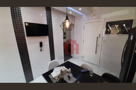 24_photo/94ce0246ab.a58ea75b89e9ffd3-ATLAS-91cdd4bf-5aac-4414-8a3d-aa060581414d.jpg de apartamento à venda com 4 quartos, 139m² em Aparecida, Santos