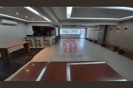 36_photo/94ce0246ab.a58ea75b89e9ffd3-ATLAS-9c05fbc5-69f5-4489-8e9a-54b4c4a1dab9.jpg de apartamento à venda com 4 quartos, 139m² em Aparecida, Santos