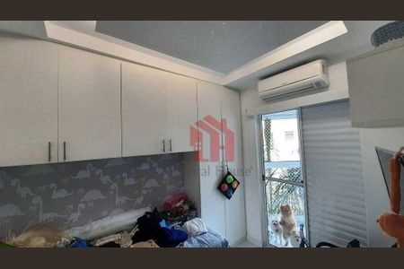 17_photo/94ce0246ab.a58ea75b89e9ffd3-ATLAS-b43a4cef-4fff-442e-bdd8-5f19184b8bd5.jpg de apartamento à venda com 4 quartos, 139m² em Aparecida, Santos