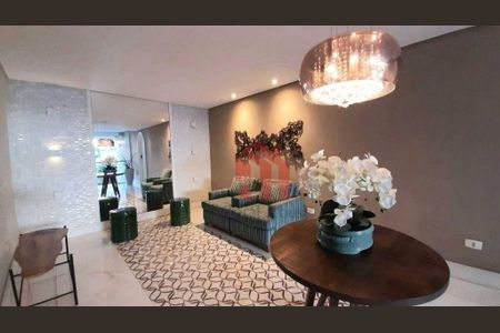 29_photo/94ce0246ab.a58ea75b89e9ffd3-ATLAS-b4c4af59-1107-49dd-bfb2-4d3302ea59c9.jpg de apartamento à venda com 4 quartos, 139m² em Aparecida, Santos