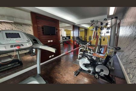 32_photo/94ce0246ab.a58ea75b89e9ffd3-ATLAS-c6bc3b5c-1a98-4234-95b4-862fd733bc2a.jpg de apartamento à venda com 4 quartos, 139m² em Aparecida, Santos