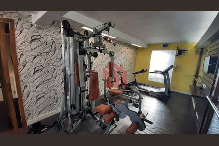 33_photo/94ce0246ab.a58ea75b89e9ffd3-ATLAS-cff4d759-0ae0-4525-be2a-598db6e596e4.jpg de apartamento à venda com 4 quartos, 139m² em Aparecida, Santos