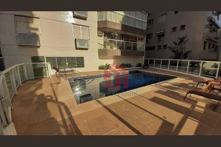 2_photo/94ce0246ab.a58ea75b89e9ffd3-ATLAS-d0e54ee4-618d-4fc6-bae7-8425352df06a.jpg de apartamento à venda com 4 quartos, 139m² em Aparecida, Santos