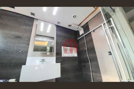 10_photo/94ce0246ab.a58ea75b89e9ffd3-ATLAS-ed6be88f-30cb-47ba-a8e3-b441a4132905.jpg de apartamento à venda com 4 quartos, 139m² em Aparecida, Santos