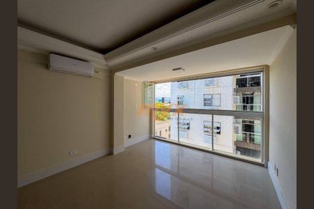 3_photo/94ce0246ab.b6899cca1d5f78fc-ATLAS-12846a89-e73e-4636-a5c3-d28d1372f4e8.jpg de apartamento à venda com 2 quartos, 110m² em Aparecida, Santos