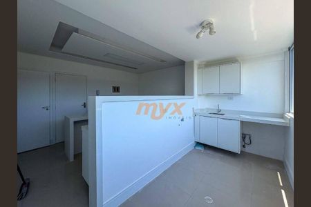 5_photo/94ce0246ab.b6899cca1d5f78fc-ATLAS-19b226e4-7d8a-4748-9ca2-261e073a58c9.jpg de apartamento à venda com 2 quartos, 110m² em Aparecida, Santos