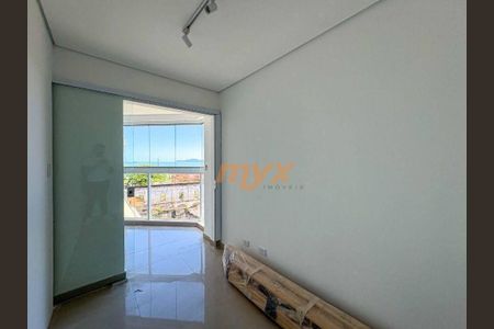 7_photo/94ce0246ab.b6899cca1d5f78fc-ATLAS-1bd719dc-e3cf-4974-977f-e78d8b8765c0.jpg de apartamento à venda com 2 quartos, 110m² em Aparecida, Santos