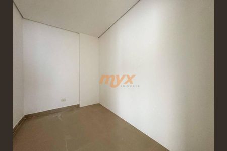 8_photo/94ce0246ab.b6899cca1d5f78fc-ATLAS-211329d9-c154-4429-b48a-3e13bc8f092b.jpg de apartamento à venda com 2 quartos, 110m² em Aparecida, Santos