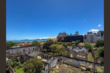 10_photo/94ce0246ab.b6899cca1d5f78fc-ATLAS-3ce1b4e6-2354-4889-9be1-fe49002ad4cd.jpg de apartamento à venda com 2 quartos, 110m² em Aparecida, Santos