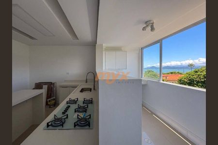 11_photo/94ce0246ab.b6899cca1d5f78fc-ATLAS-44d35f1f-ffd6-4f2c-96a9-eb94fed413c9.jpg de apartamento à venda com 2 quartos, 110m² em Aparecida, Santos