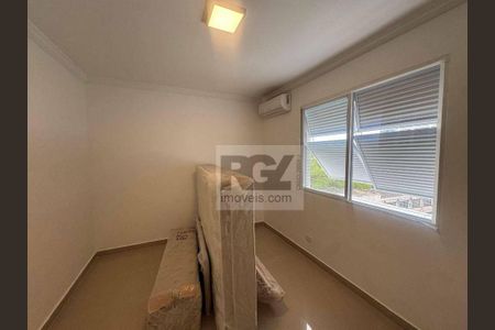 2_photo/94ce0246ab.bec72a908f643757-ATLAS-28b4907e-259a-47fa-b17a-e43bf5e4dd47.jpg de apartamento à venda com 3 quartos, 110m² em Aparecida, Santos