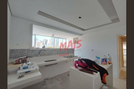 3_photo/94ce0246ab.bec72a908f643757-ATLAS-c8be0b27-42e9-4633-a9f5-bd4c91ab52a8.jpg de apartamento à venda com 3 quartos, 124m² em Aparecida, Santos