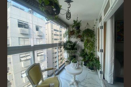 3_photo/94ce0246ab.ca6e1d453226bd99-ATLAS-b33482cd-1d8e-4d9d-a679-167ea68e3e9d.jpg de apartamento à venda com 3 quartos, 110m² em Aparecida, Santos