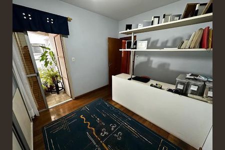 9_photo/94ce0246ab.fd488bbf74cbbf24-ATLAS-29adb7ca-28c3-4a38-bf8e-2c2de841152b.jpg de apartamento à venda com 3 quartos, 220m² em Aparecida, Santos