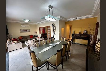 4_photo/94ce0246ab.fd488bbf74cbbf24-ATLAS-41fbf285-e337-49db-9c82-45e6d8fbc947.jpg de apartamento à venda com 3 quartos, 220m² em Aparecida, Santos