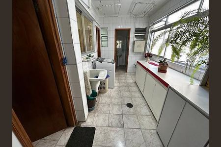 1_photo/94ce0246ab.fd488bbf74cbbf24-ATLAS-6cfd6993-1013-4368-a7b0-eaa50d3d1256.jpg de apartamento à venda com 3 quartos, 220m² em Aparecida, Santos