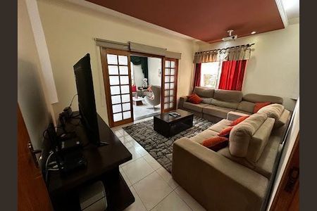 8_photo/94ce0246ab.fd488bbf74cbbf24-ATLAS-6f0e3726-903a-4caf-9689-2c3bc52e8fc8.jpg de apartamento à venda com 3 quartos, 220m² em Aparecida, Santos