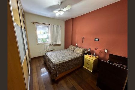 10_photo/94ce0246ab.fd488bbf74cbbf24-ATLAS-75f4ba09-6368-4d38-a76b-90b8a6fc547c.jpg de apartamento à venda com 3 quartos, 220m² em Aparecida, Santos