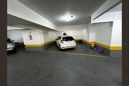 4_photo/94ce0246ab.fd488bbf74cbbf24-ATLAS-ea03f817-3b81-4591-bc0d-62f2f381bbbd.jpg de apartamento à venda com 3 quartos, 220m² em Aparecida, Santos