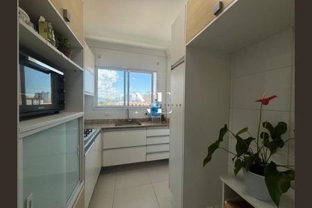 14_photo/94ce0246b5.8406d85b1cc03178-ATLAS-19877bf9-9a17-4e58-a882-9df014f80d30.jpg de apartamento à venda com 2 quartos, 82m² em Aparecida, Santos