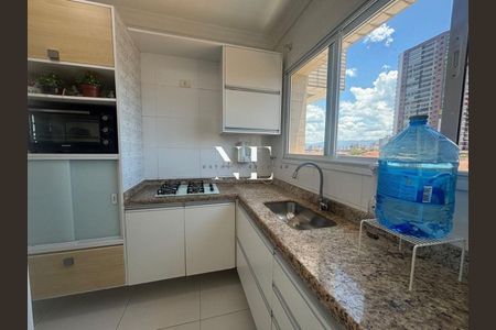 12_photo/94ce0246b5.8406d85b1cc03178-ATLAS-3162592b-c2f7-40c5-bf4b-ea6a3ce55902.jpg de apartamento à venda com 2 quartos, 82m² em Aparecida, Santos