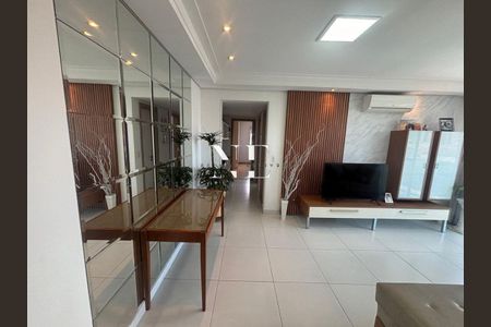 6_photo/94ce0246b5.8406d85b1cc03178-ATLAS-382b58fc-c4bf-43bf-88ff-ee2f5fe16d78.jpg de apartamento à venda com 2 quartos, 82m² em Aparecida, Santos