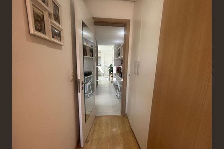 10_photo/94ce0246b5.8406d85b1cc03178-ATLAS-3d9e1b5c-1f21-42b9-b97d-2cc047248f68.jpg de apartamento à venda com 2 quartos, 82m² em Aparecida, Santos