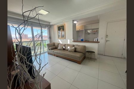 2_photo/94ce0246b5.8406d85b1cc03178-ATLAS-3f6257d6-4685-4485-9b90-8d760afd220a.jpg de apartamento à venda com 2 quartos, 82m² em Aparecida, Santos