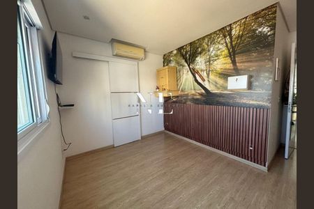 23_photo/94ce0246b5.8406d85b1cc03178-ATLAS-43514cda-5dec-401b-a73f-e1e4de985fbb.jpg de apartamento à venda com 2 quartos, 82m² em Aparecida, Santos