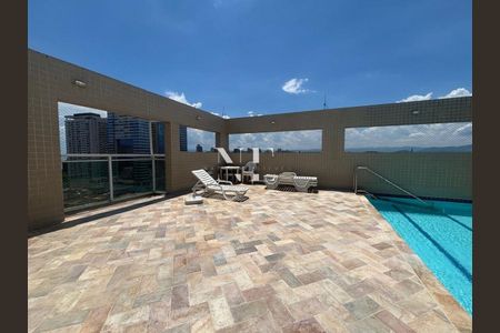 25_photo/94ce0246b5.8406d85b1cc03178-ATLAS-7e5804e6-7253-4b5d-9c2d-ac4c4296801a.jpg de apartamento à venda com 2 quartos, 82m² em Aparecida, Santos