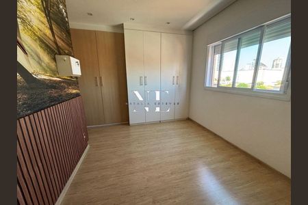 17_photo/94ce0246b5.8406d85b1cc03178-ATLAS-9bf55b73-0ced-407b-b8e1-515f7b26334b.jpg de apartamento à venda com 2 quartos, 82m² em Aparecida, Santos