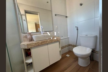 18_photo/94ce0246b5.8406d85b1cc03178-ATLAS-d9eb1eff-843f-49c2-b80a-8bde3a5a2f63.jpg de apartamento à venda com 2 quartos, 82m² em Aparecida, Santos