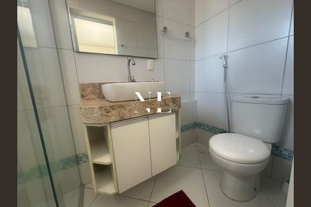 16_photo/94ce0246b5.8406d85b1cc03178-ATLAS-e24ec260-4eaf-451d-891f-42277d7b5461.jpg de apartamento à venda com 2 quartos, 82m² em Aparecida, Santos