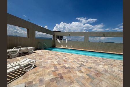 29_photo/94ce0246b5.8406d85b1cc03178-ATLAS-e5ec561d-cce8-4cdb-9894-deadd6c17876.jpg de apartamento à venda com 2 quartos, 82m² em Aparecida, Santos