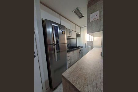 2_photo/94ce0246b5.e5c1dbf3952ec410-ATLAS-1cafce63-dfc4-41c7-9d6b-9b347322e4fe.jpg de apartamento à venda com 2 quartos, 70m² em Aparecida, Santos