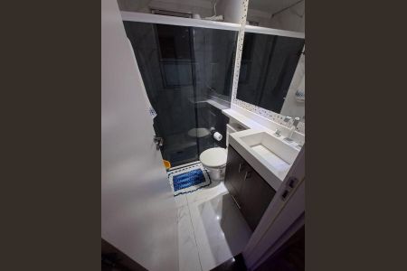 5_photo/94ce0246b5.e5c1dbf3952ec410-ATLAS-1e181509-8cd2-4f76-b44b-1bba4f56da90.jpg de apartamento à venda com 2 quartos, 70m² em Aparecida, Santos