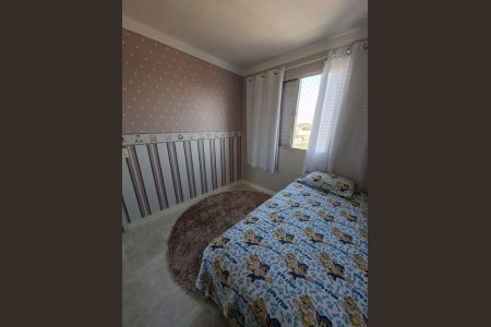 7_photo/94ce0246b5.e5c1dbf3952ec410-ATLAS-36f79a2b-cc34-4585-833f-b407c9e98eee.jpg de apartamento à venda com 2 quartos, 70m² em Aparecida, Santos