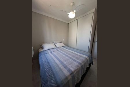 3_photo/94ce0246b5.e5c1dbf3952ec410-ATLAS-4b957f4f-c243-49b6-8d27-be85e04e8e4d.jpg de apartamento à venda com 2 quartos, 70m² em Aparecida, Santos