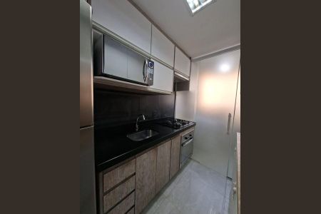 11_photo/94ce0246b5.e5c1dbf3952ec410-ATLAS-55e9a3c8-95f0-4f8f-adbb-9b344c06b395.jpg de apartamento à venda com 2 quartos, 70m² em Aparecida, Santos