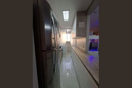 4_photo/94ce0246b5.e5c1dbf3952ec410-ATLAS-623aa629-c22d-4b4e-95e4-1fa26dc40609.jpg de apartamento à venda com 2 quartos, 70m² em Aparecida, Santos