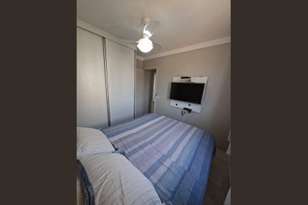 8_photo/94ce0246b5.e5c1dbf3952ec410-ATLAS-cd6c45fa-0a18-40e4-b730-a92cf31a851d.jpg de apartamento à venda com 2 quartos, 70m² em Aparecida, Santos