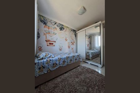 11_photo/94ce0246b5.e5c1dbf3952ec410-ATLAS-e1dbca9a-4f34-414c-9b06-1de9a237b035.jpg de apartamento à venda com 2 quartos, 70m² em Aparecida, Santos