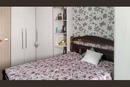 10_photo/94ce0246b9.fd4abd2506a425f3-ATLAS-5347a4f1-dd8e-4e0e-92a7-76efd1f34636.jpg de apartamento à venda com 2 quartos, 94m² em Ponta da Praia, Santos