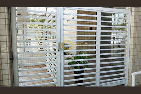 7_photo/94ce0246b9.fd4abd2506a425f3-ATLAS-d54799d7-fa3b-4aa3-b968-e79f0602be1c.jpg de apartamento à venda com 2 quartos, 94m² em Ponta da Praia, Santos