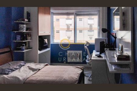 11_photo/94ce0246b9.fd4abd2506a425f3-ATLAS-e1d63d3f-3ac8-4336-93a2-6d385bdfc537.jpg de apartamento à venda com 2 quartos, 94m² em Ponta da Praia, Santos